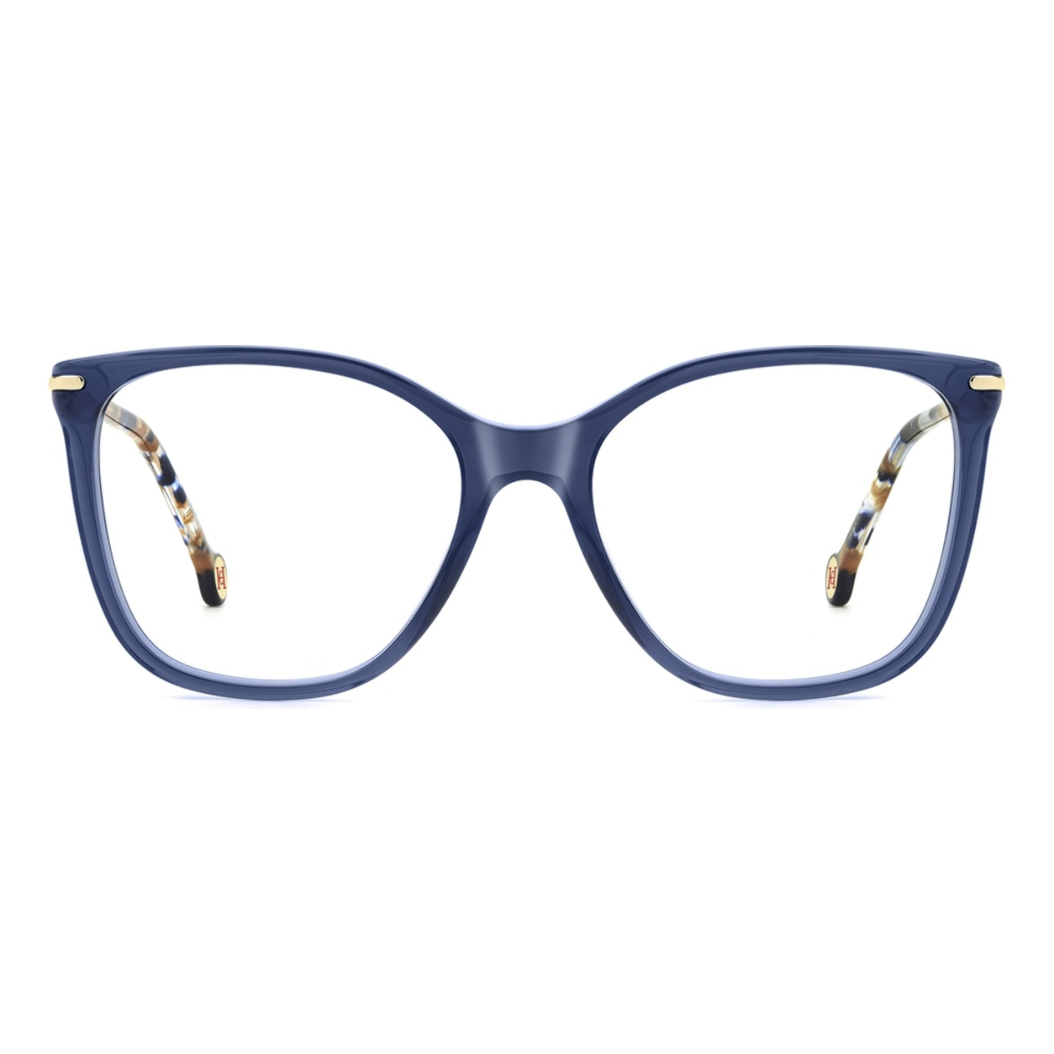 Gafas de Sol Carolina Herrera HER 0221/G/S 3H2 de Acetato Mujer 50 mm
