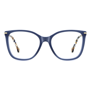 Gafas de Sol Carolina Herrera HER 0221/G/S 3H2 de Acetato Mujer 50 mm