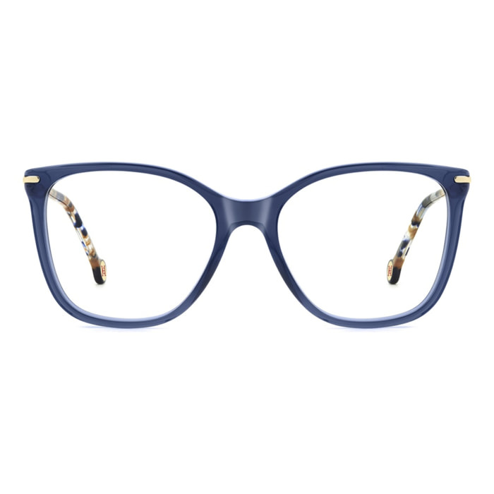 Gafas de Sol Carolina Herrera HER 0221/G/S 3H2 de Acetato Mujer 50 mm