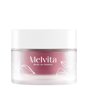 Argan Bio Active - Crème Lift & Fermeté