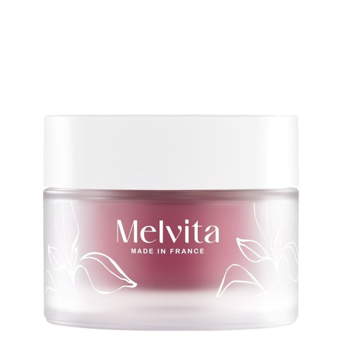 Argan Bio Active - Crème Lift & Fermeté