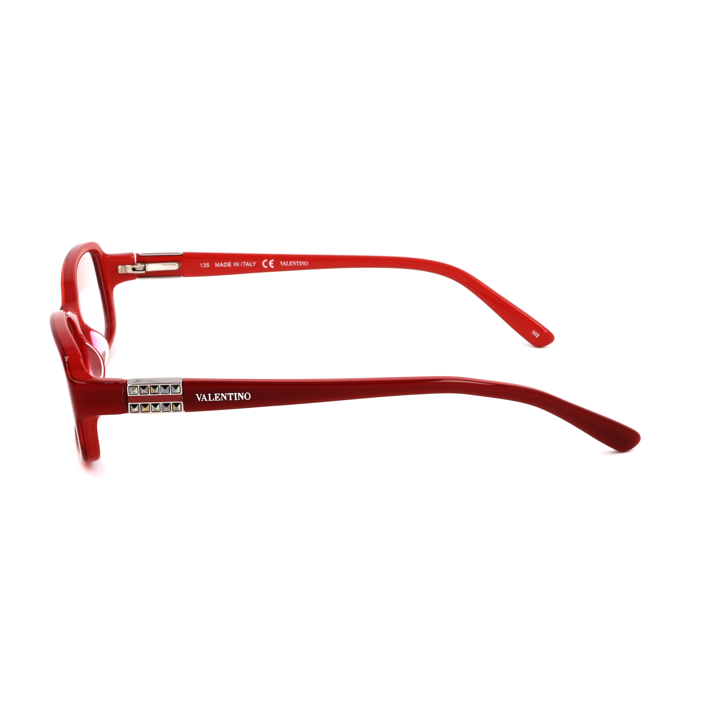 Montura de gafas Valentino Mujer V2623-603