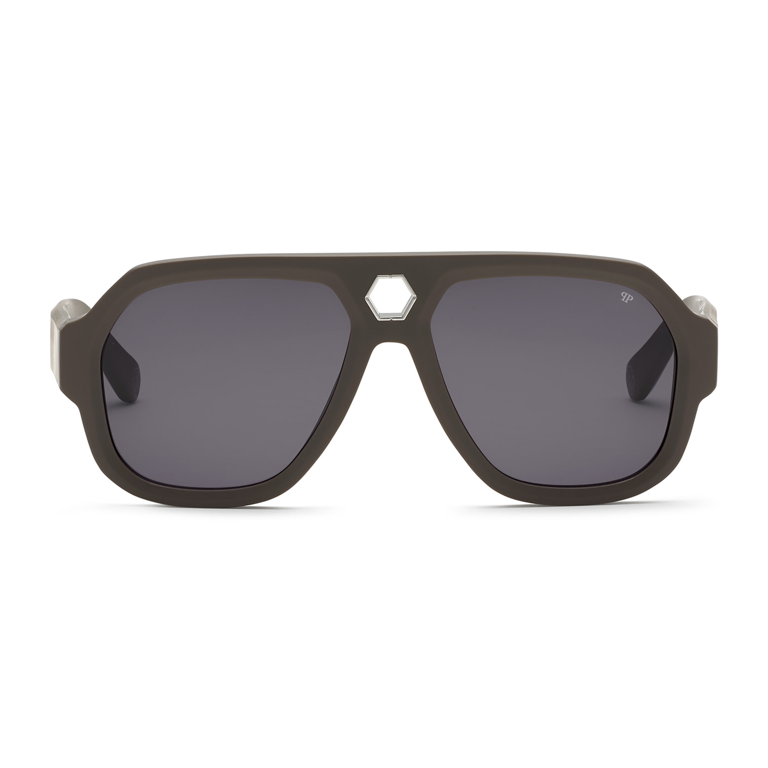 PHILIPP PLEIN Occhiali da sole Starlight