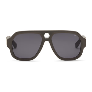PHILIPP PLEIN Occhiali da sole Starlight