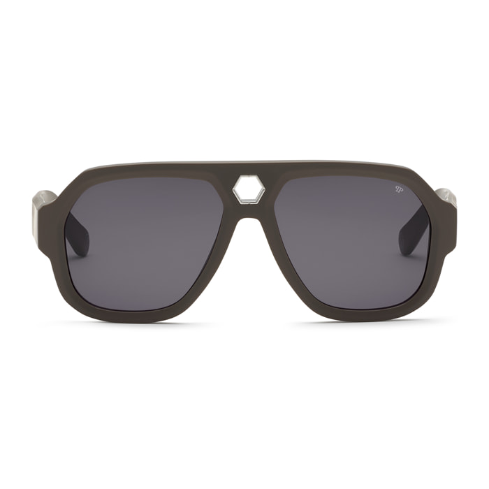 PHILIPP PLEIN Occhiali da sole Starlight