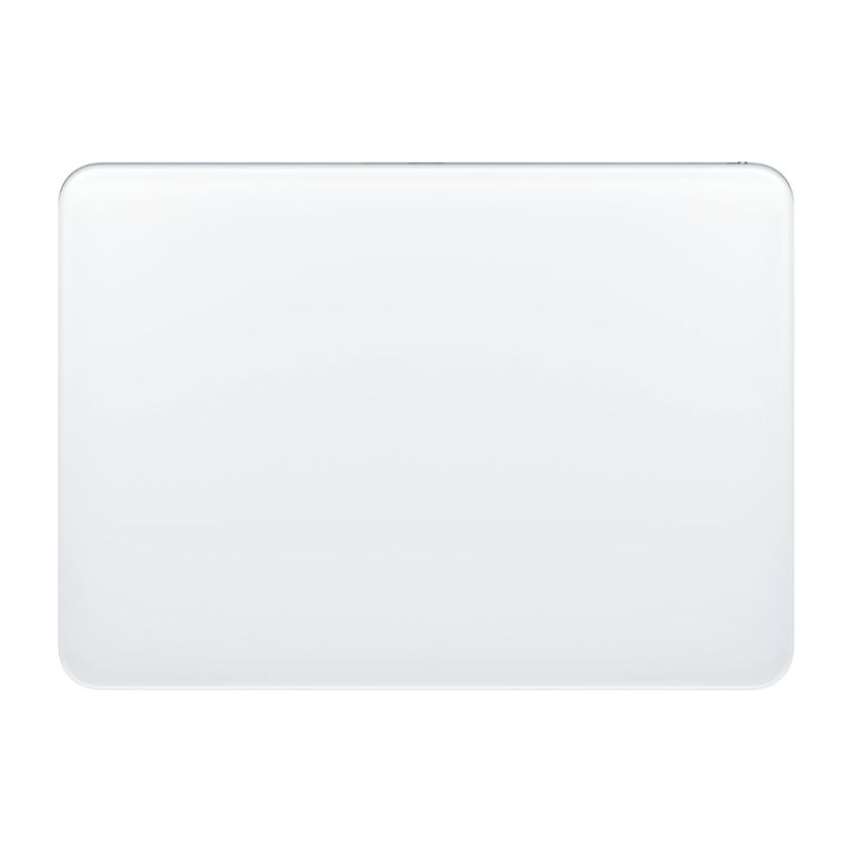 Pavé tactile APPLE Magic Trackpad Surface Multi Touch Blanc