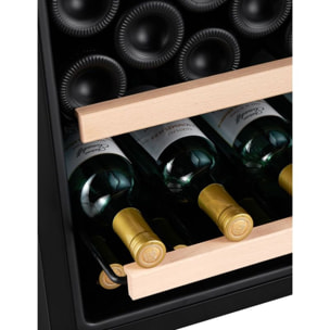 Cave à vin de service CLIMADIFF CEPAGE108