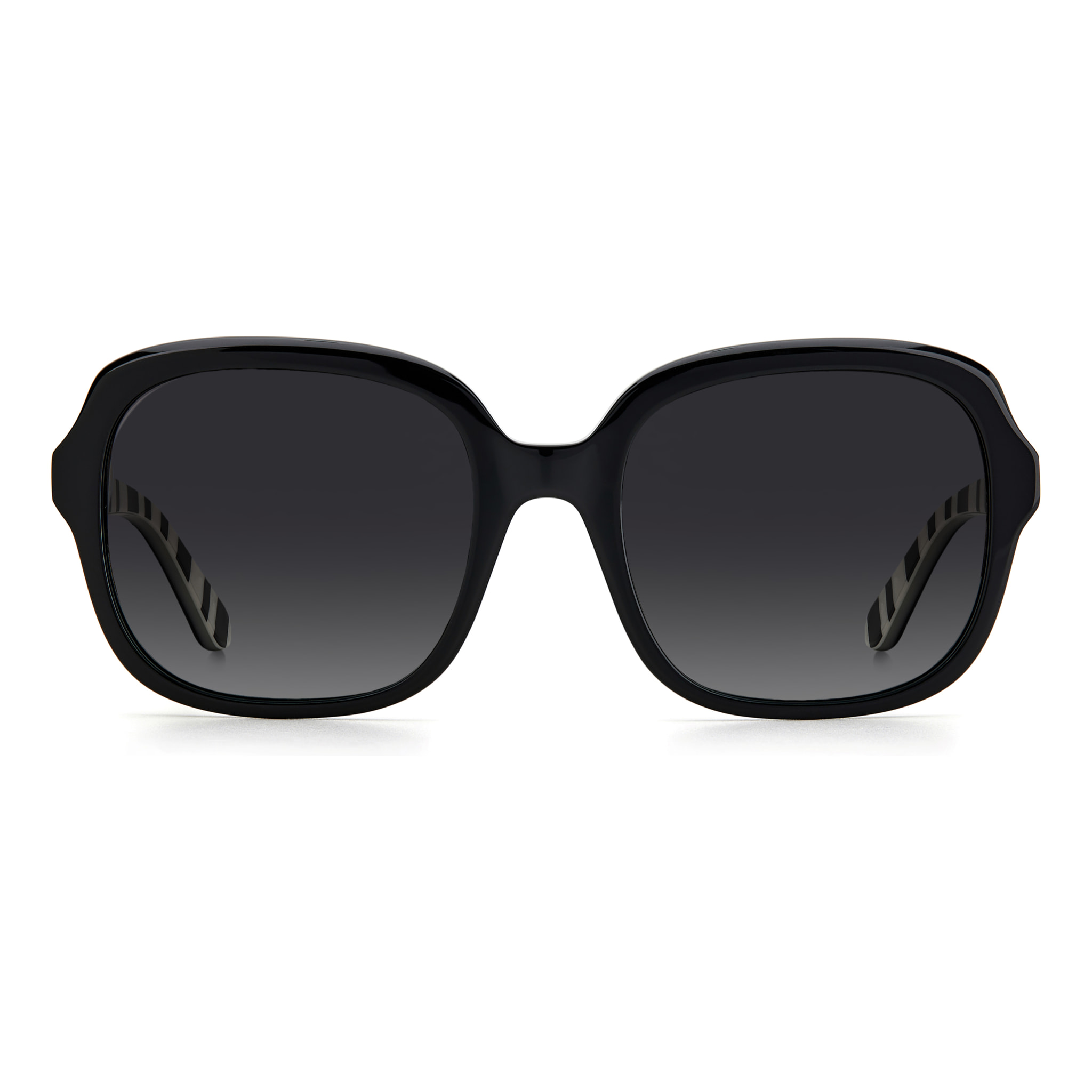 Gafas de sol Kate Spade Mujer BABBETTE-G-S-807F5WJ