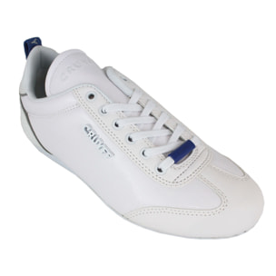 CRUYFF Recopa CC3344193 510 White/Blue