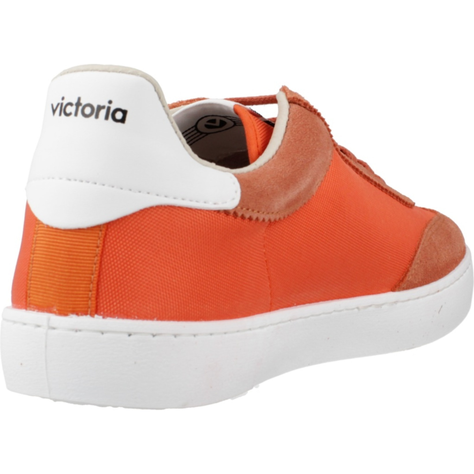 SNEAKERS VICTORIA BERL