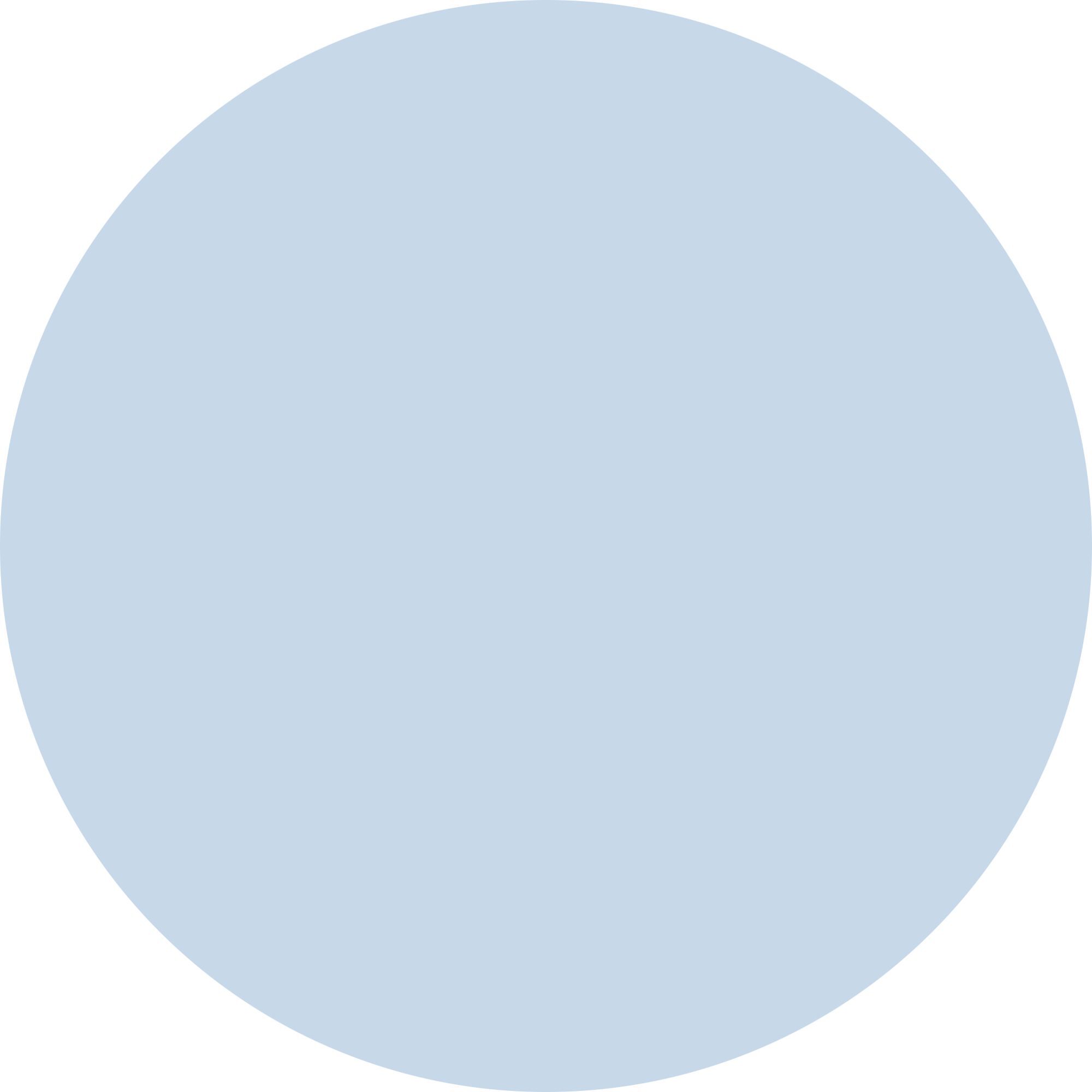 PASTEL TOUCH EYELINER Eyeliner liquido con pennellino di precisione