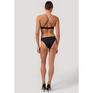 Slip da bagno Simple Minimal Brief