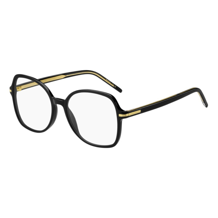 GAFAS DE VISTA HUGO BOSS 1658 807