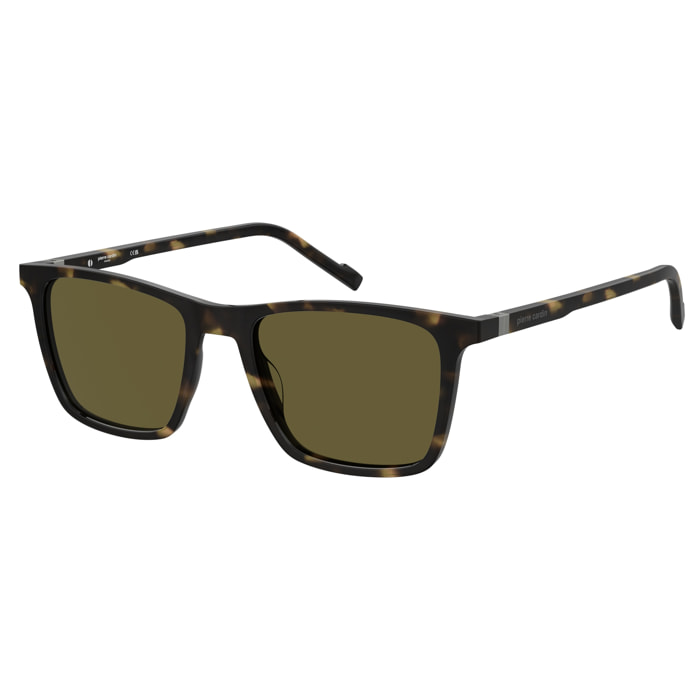 Gafas de sol Pierre Cardin Hombre P.C.-6275-S-086