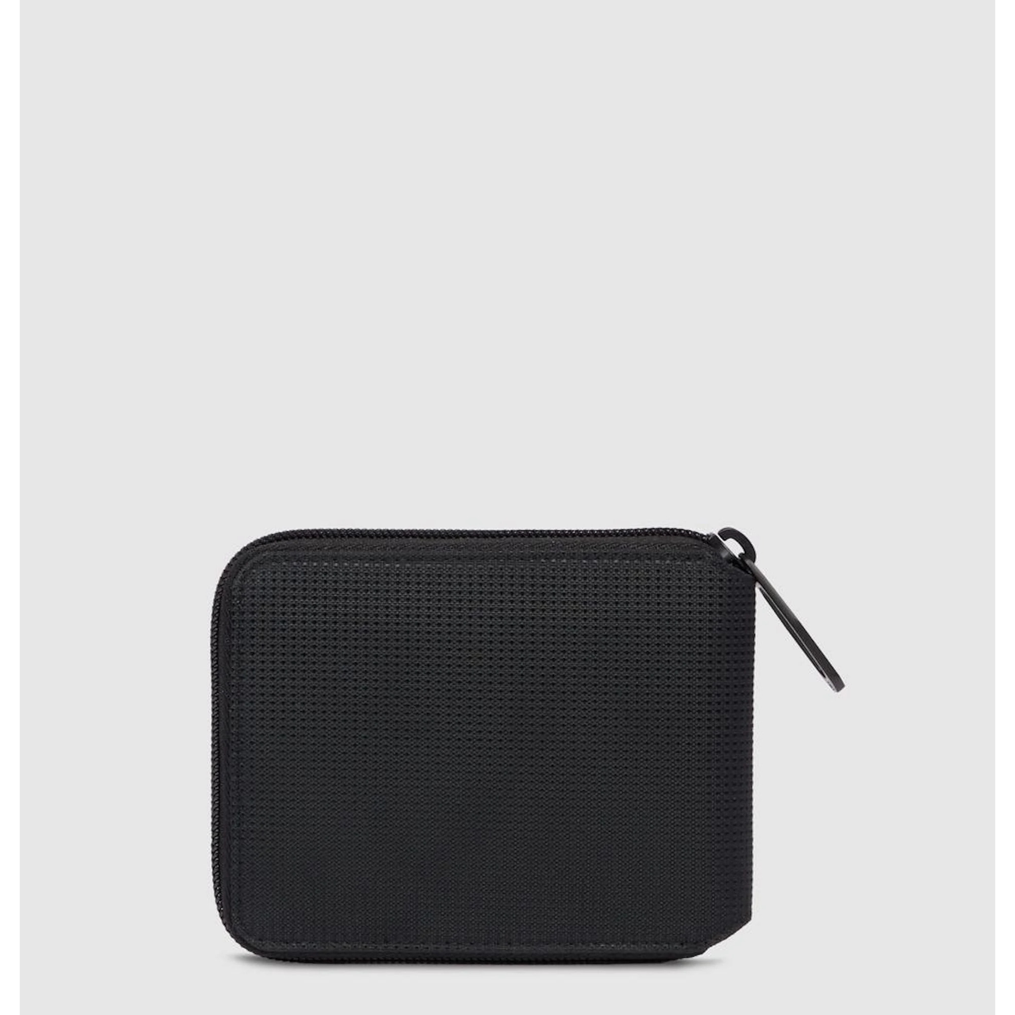 Piquadro Portafogli con zip