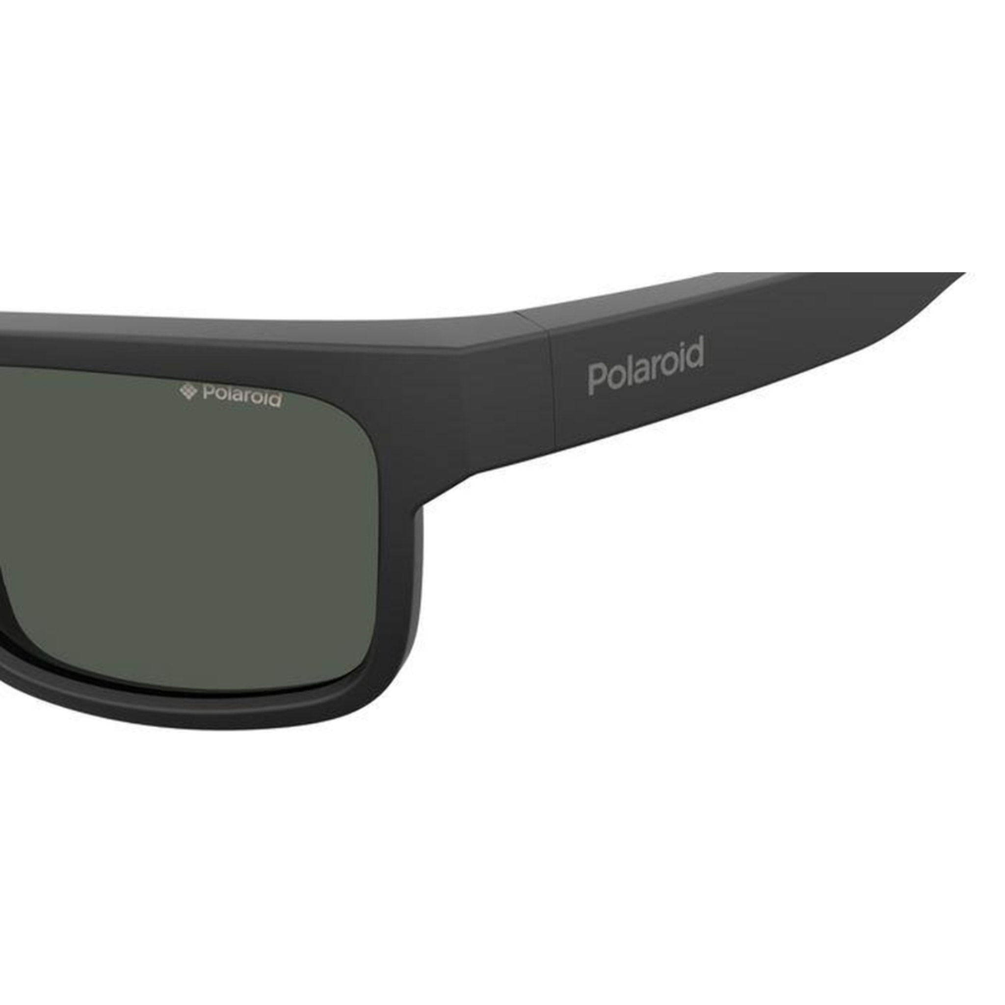 Gafas de Sol Polaroid PLD 7031/S 807 Polarizadas de Nylon Hombre 59 mm