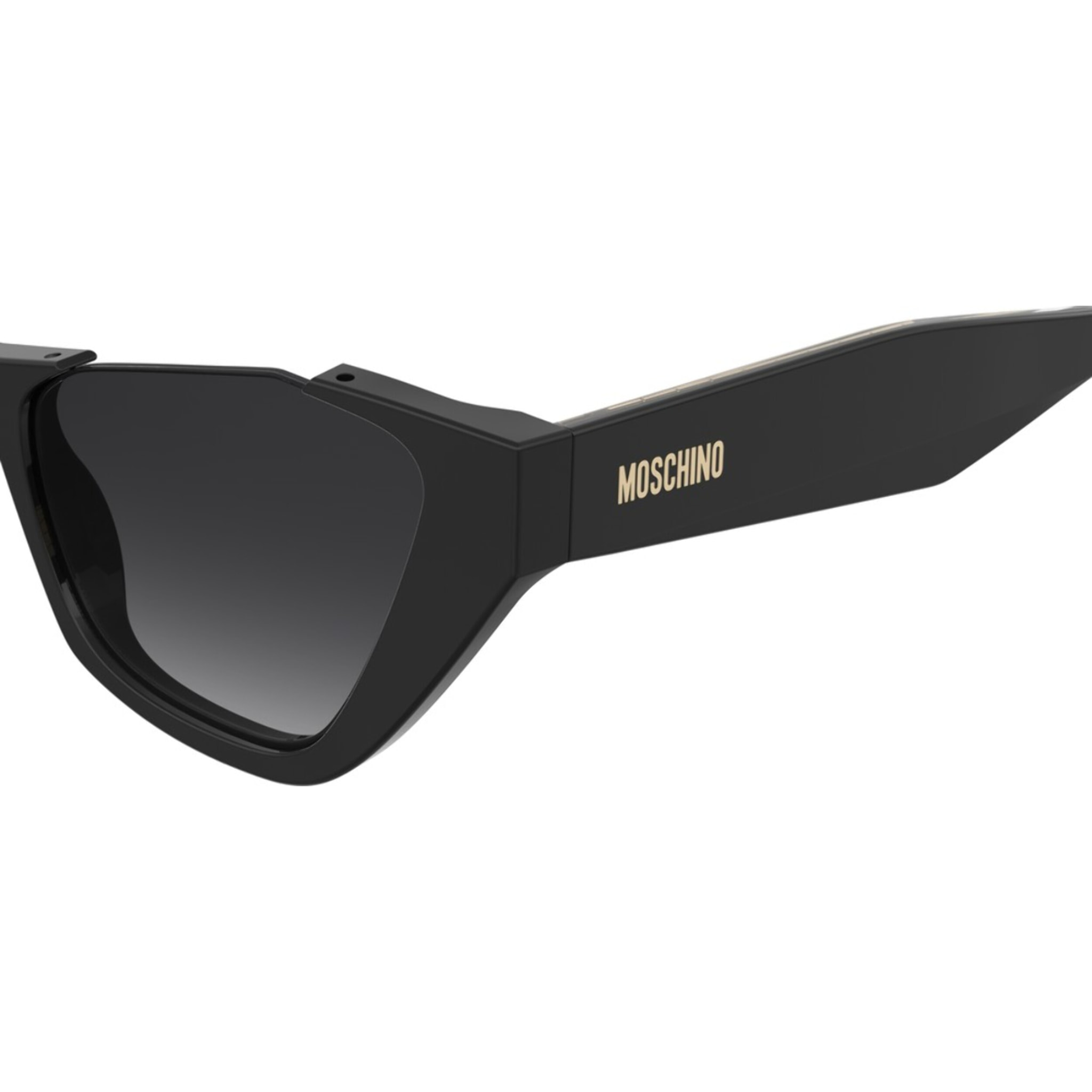 GAFAS DE SOL MOSCHINO MOS197/S 807