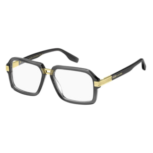 GAFAS DE VISTA MARC JACOBS MARC 715 KB7