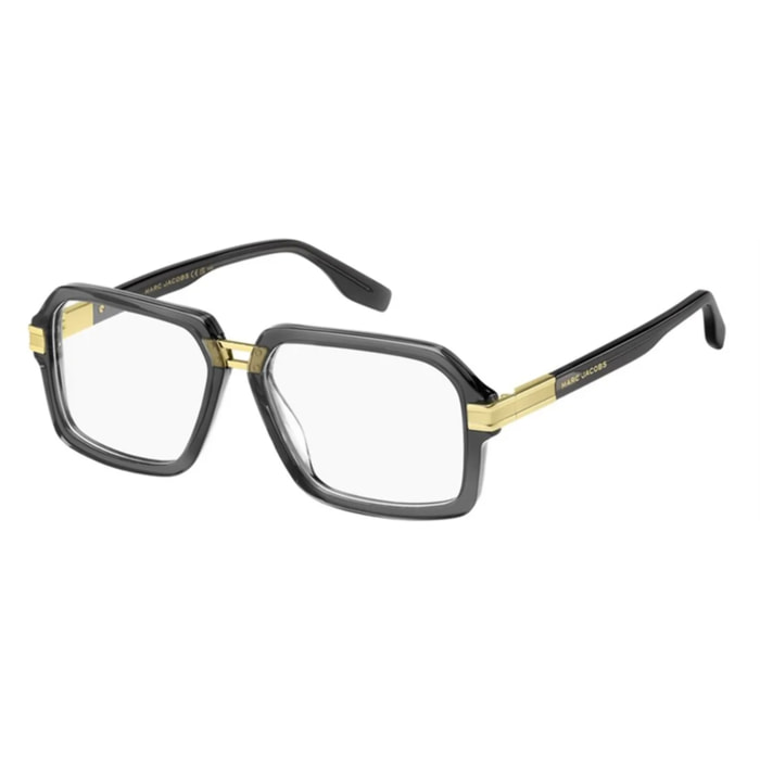 GAFAS DE VISTA MARC JACOBS MARC 715 KB7