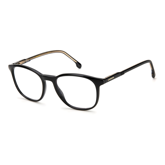 Montura de gafas Carrera Hombre CARRERA-1131-807F118