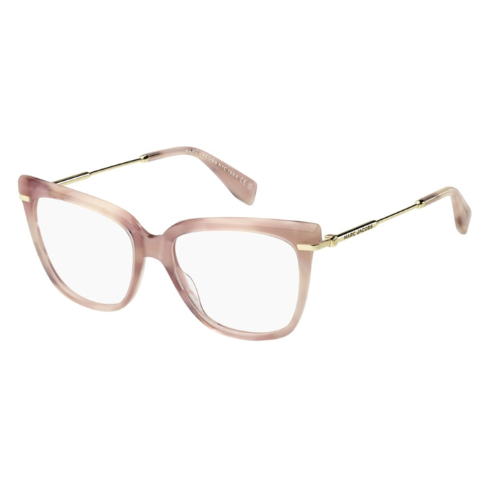 Gafas de Vista Marc Jacobs MARC 891 MAP de Acetato Mujer 53 mm