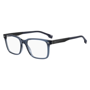 Gafas de Vista Hugo Boss 1841 PJP de Acetato Hombre 55 mm