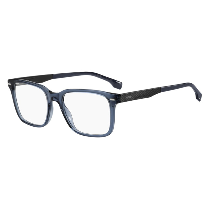 Gafas de Vista Hugo Boss 1841 PJP de Acetato Hombre 55 mm