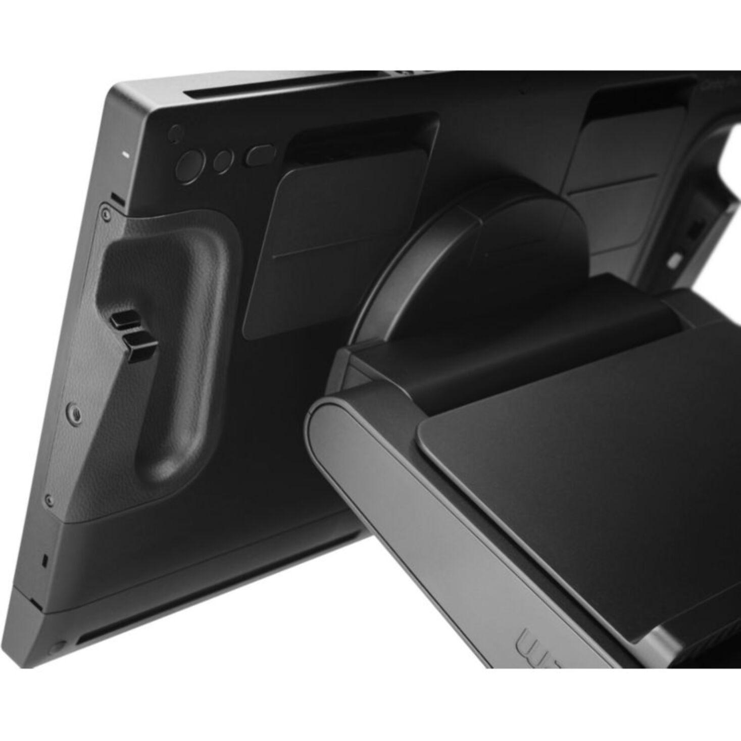 Tablette graphique WACOM Cintiq Pro 22 with Stand