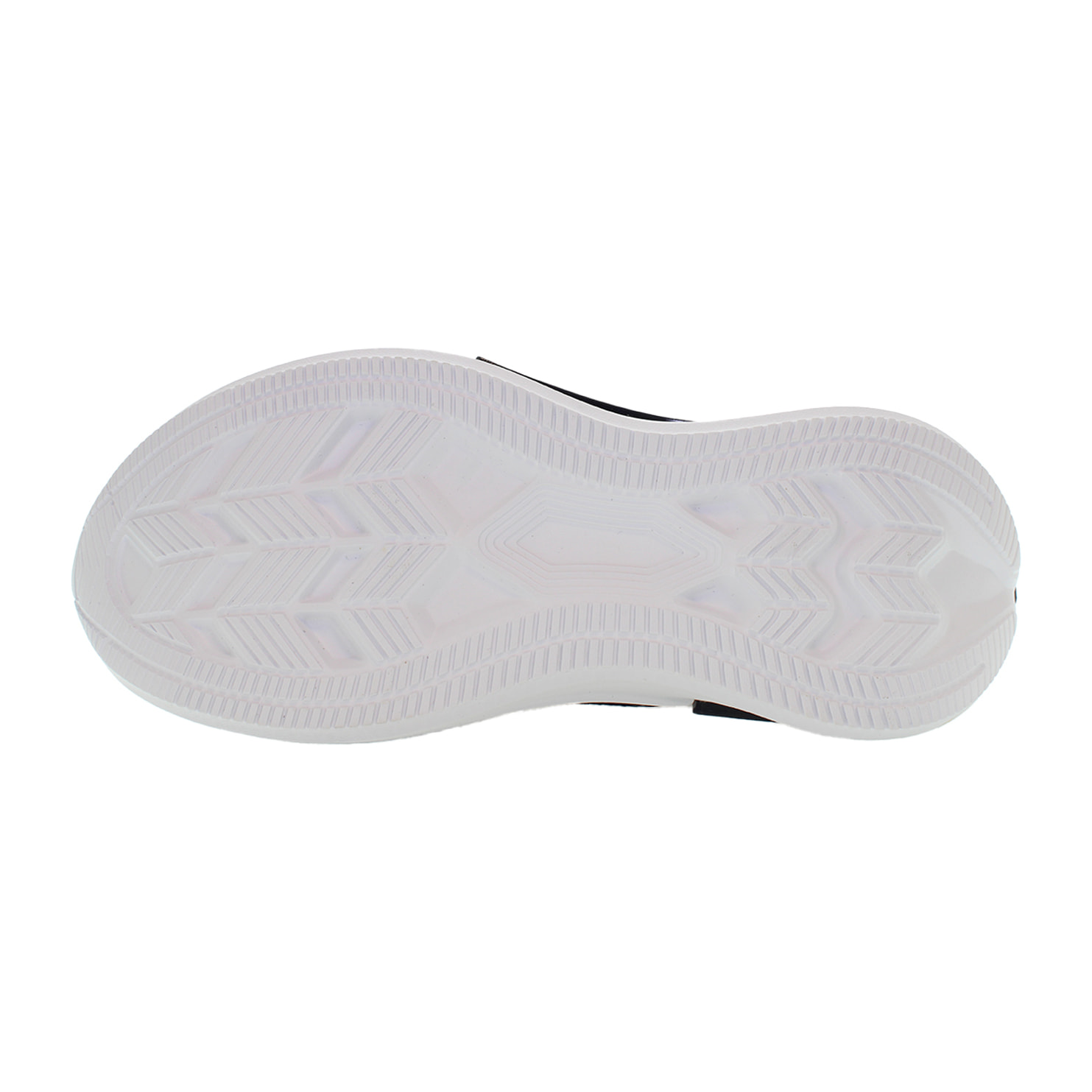 U.S. Polo Assn. - Sneakers CLAUDE003W/5T1 in tessuto per donna