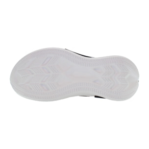 U.S. Polo Assn. - Sneakers CLAUDE003W/5T1 in tessuto per donna