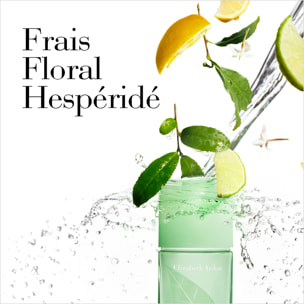 Green Tea  - Eau Parfumée