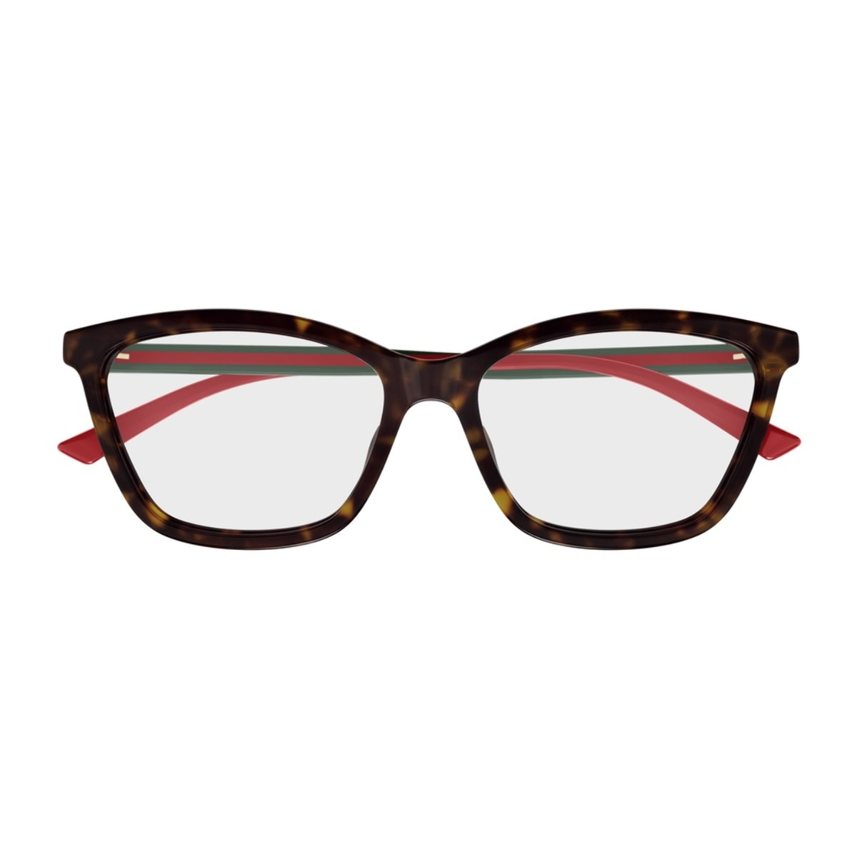 Gafas de Vista Gucci GG1989O-002 de Acetato Mujer 56 mm