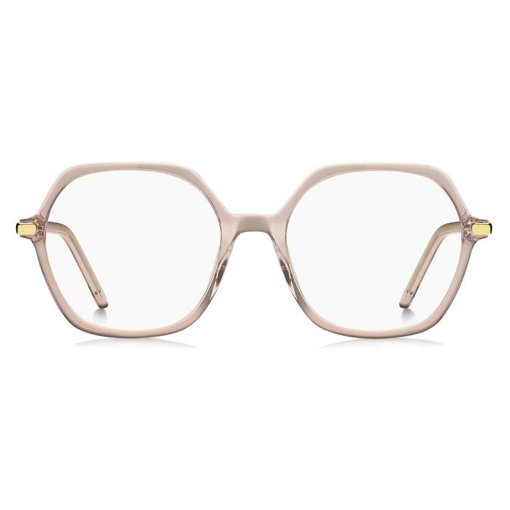 Gafas de Vista Marc Jacobs MARC 778 FWM de Acetato Mujer 53 mm