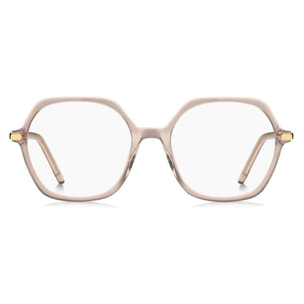 Gafas de Vista Marc Jacobs MARC 778 FWM de Acetato Mujer 53 mm