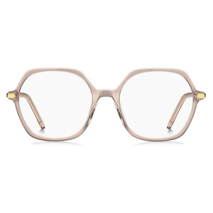 Gafas de Vista Marc Jacobs MARC 778 FWM de Acetato Mujer 53 mm