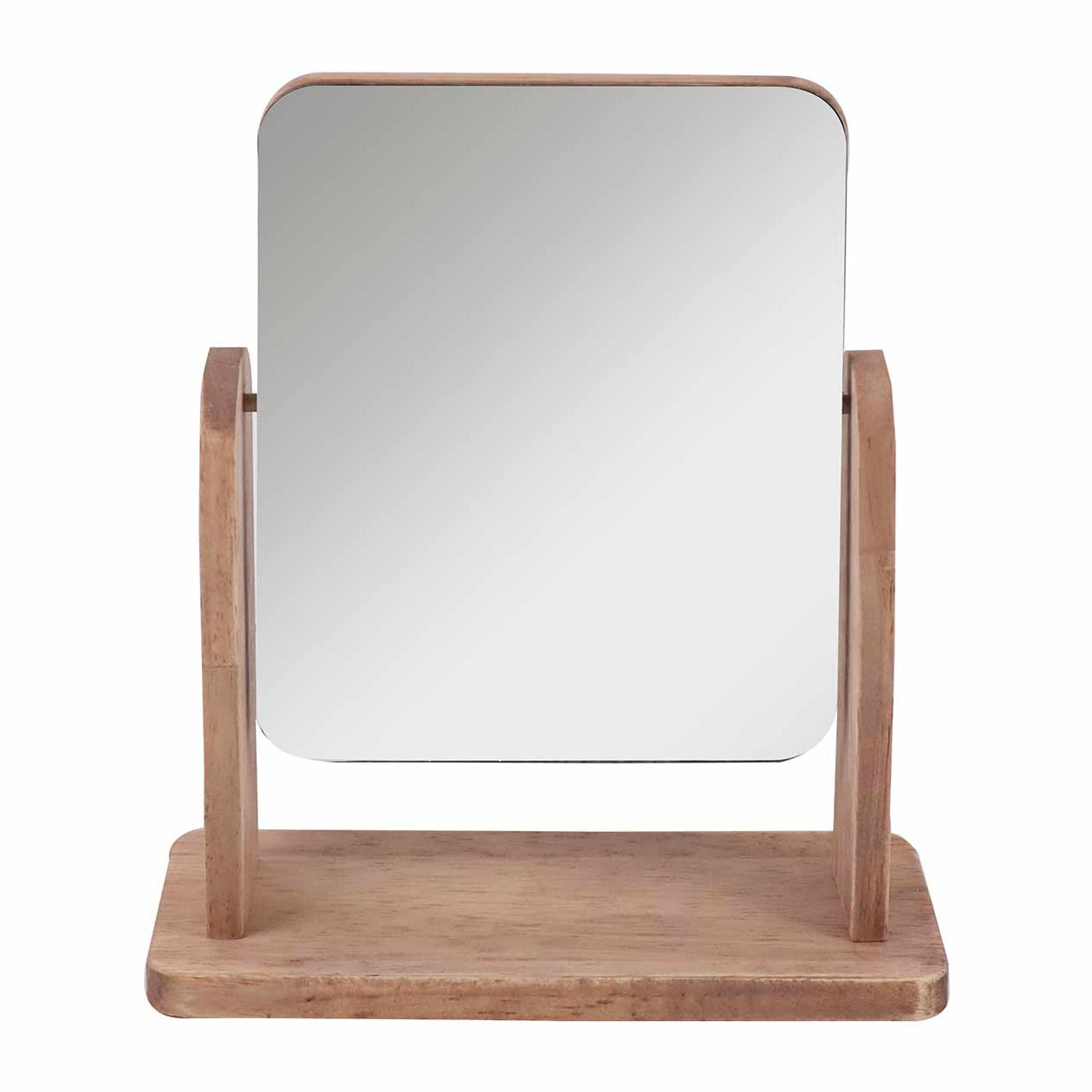 Miroir de table kirob 23cm