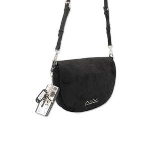 ALV by Alviero Martini Borsa a tracolla