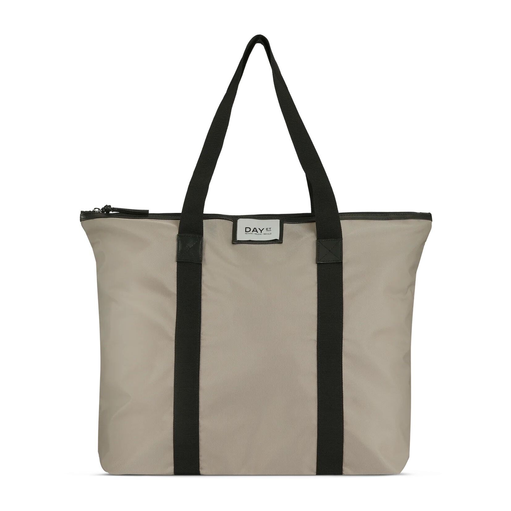 Day Et Bolso para Mujer 310047500102906