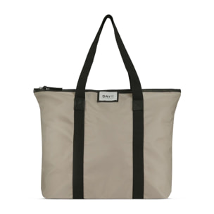 Day Et Bolso para Mujer 310047500102906