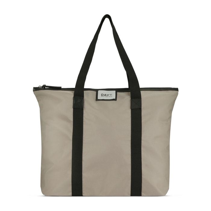 Day Et Bolso para Mujer 310047500102906