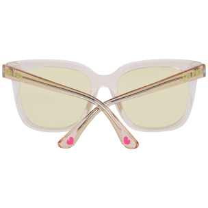 Gafas de sol Victoria's Secret Pink Mujer PK0018-5572G