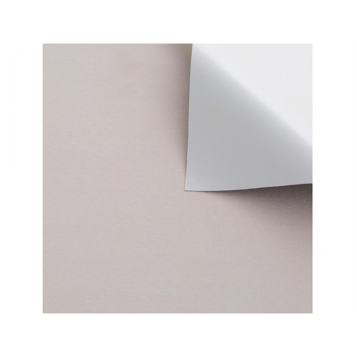 Store enrouleur Easyfix Polyester Opaque 67x180