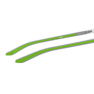 GAFAS DE VISTA INFANTILES UNDER ARMOUR UA 9018 0OX