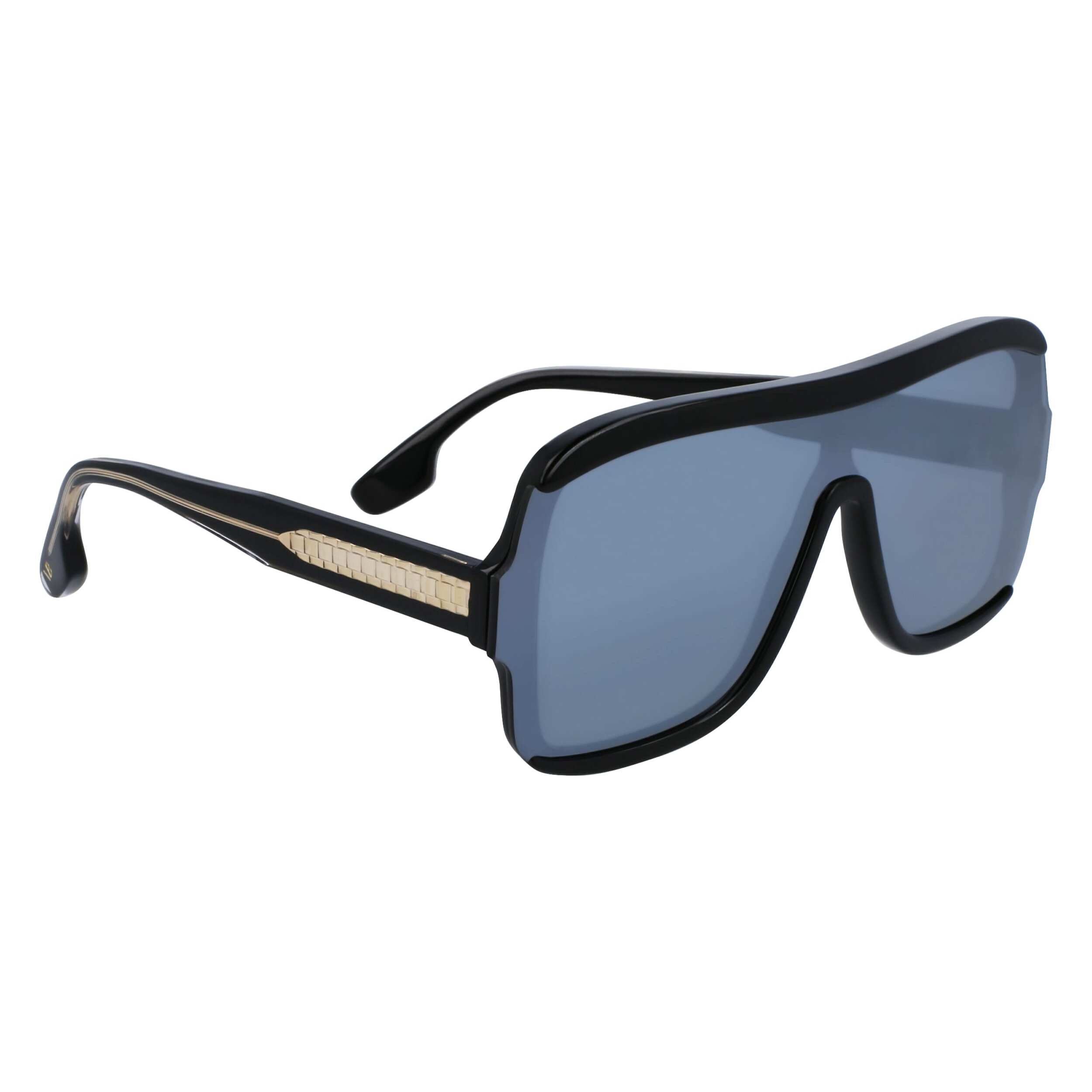 Gafas de sol Victoria Beckham Mujer VB673S-6419003