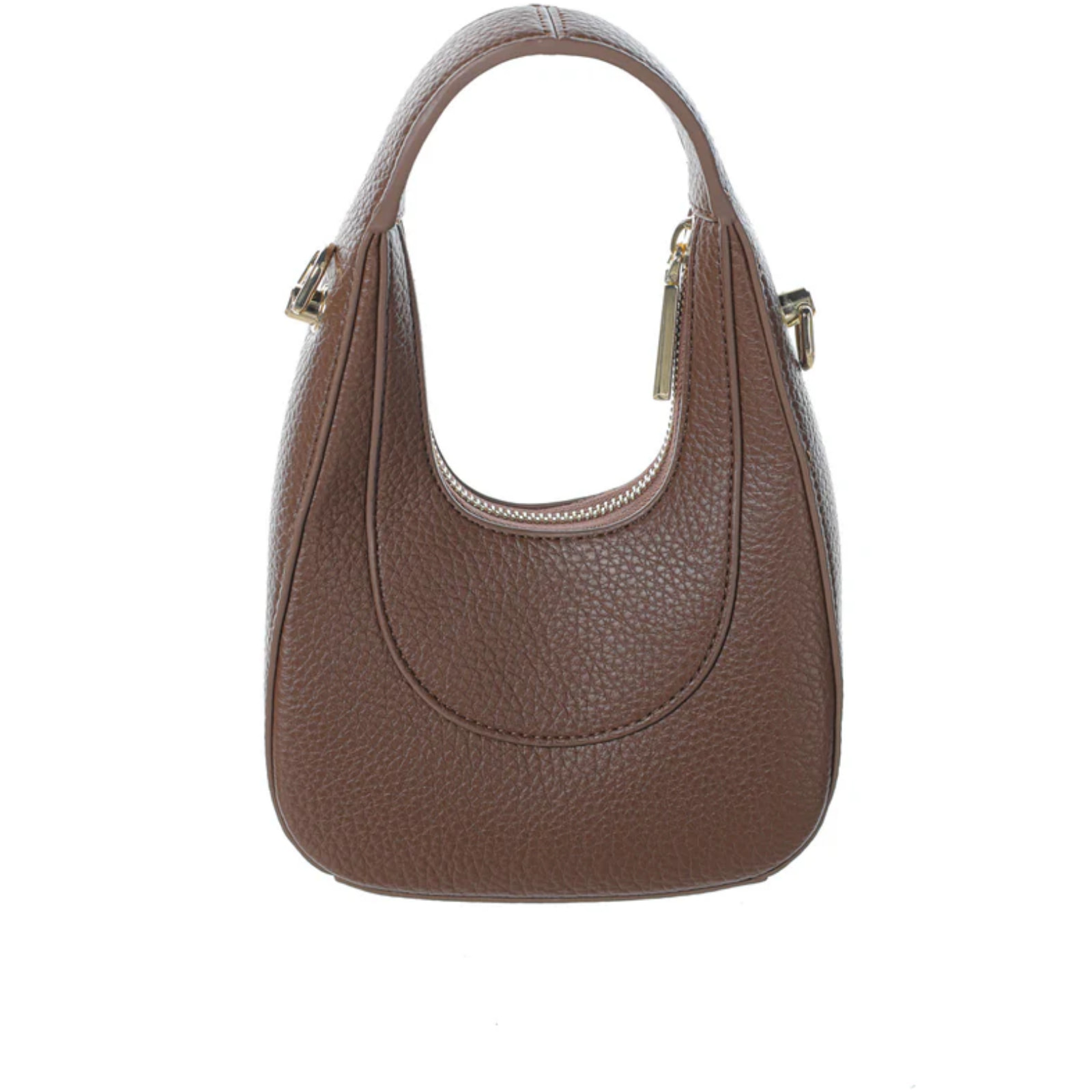 Chiara Ferragni borsa