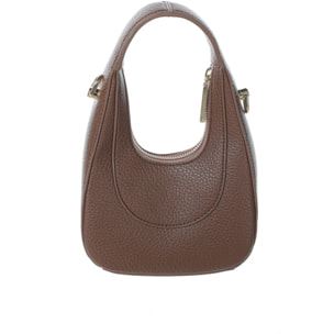 Chiara Ferragni borsa