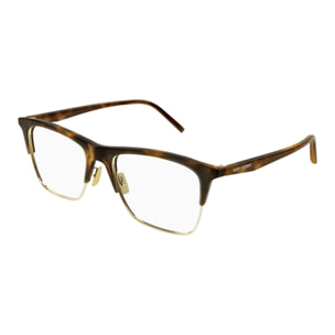 GAFAS DE VISTA SAINT LAURENT SL 786-001