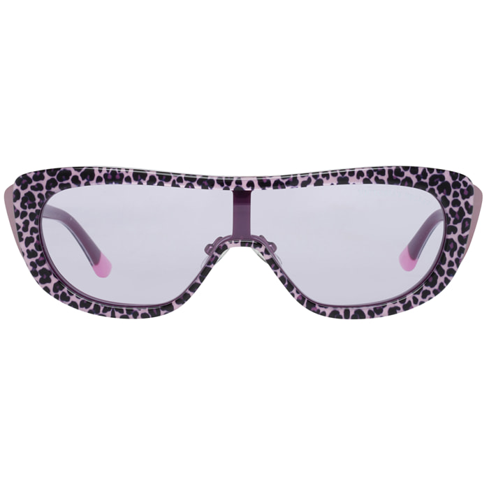 Gafas de sol Victoria's Secret Mujer VS0011-12892Z