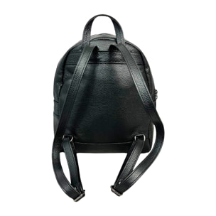 Mochila Cheval Firenze Pollux Negro