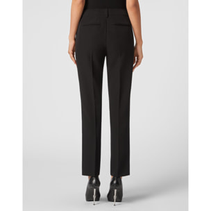 PHILIPP PLEIN Pantalones cortos